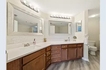 5300 S Atlantic Avenue #3-302, New Smyrna Beach, FL 32169 - Photo 20