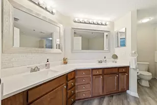 5300 S Atlantic Ave, New Smyrna Beach, FL 32169 - Photo 20