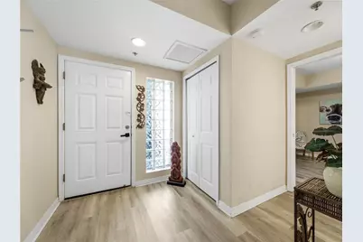 5300 S Atlantic Avenue #3-302, New Smyrna Beach, FL 32169 - Photo 2