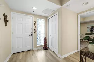 5300 S Atlantic Ave, New Smyrna Beach, FL 32169 - Photo 2