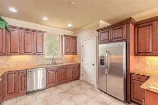 5090 Riverside Dr, Port Orange, FL 32127 - Photo 14