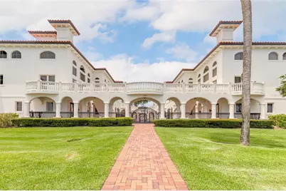 5090 Riverside Drive #103, Port Orange, FL 32127 - Photo 44