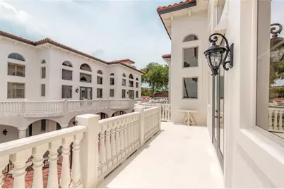 5090 Riverside Drive #103, Port Orange, FL 32127 - Photo 54