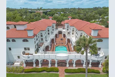 5090 Riverside Drive #103, Port Orange, FL 32127 - Photo 64