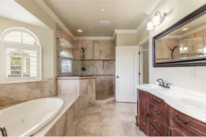 5090 Riverside Drive #103, Port Orange, FL 32127 - Photo 20