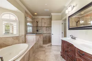 5090 Riverside Dr, Port Orange, FL 32127 - Photo 20