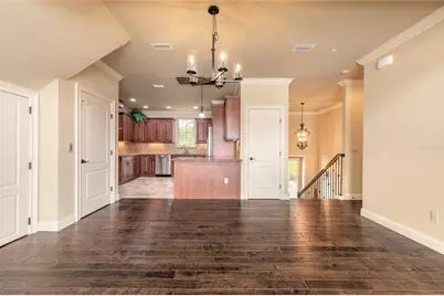 5090 Riverside Drive #103, Port Orange, FL 32127 - Photo 10
