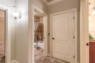 5090 Riverside Dr, Port Orange, FL 32127 - Photo 30