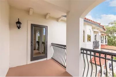 5090 Riverside Drive #103, Port Orange, FL 32127 - Photo 48