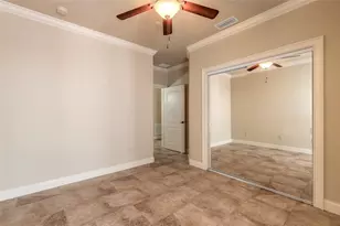 5090 Riverside Dr, Port Orange, FL 32127 - Photo 26