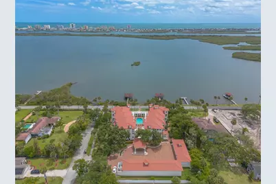 5090 Riverside Drive #103, Port Orange, FL 32127 - Photo 1