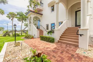 5090 Riverside Dr, Port Orange, FL 32127 - Photo 2