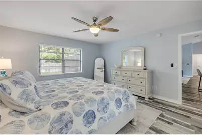 2418 Needle Palm Drive, Edgewater, FL 32141 - Photo 24