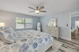 2418 Needle Palm Dr, Edgewater, FL 32141 - Photo 24