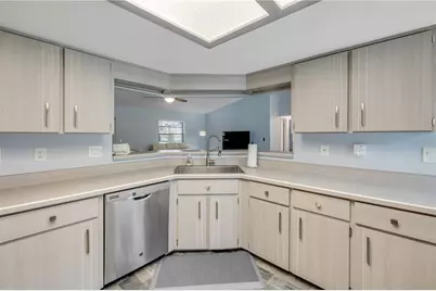 2418 Needle Palm Drive, Edgewater, FL 32141 - Photo 18
