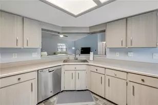 2418 Needle Palm Dr, Edgewater, FL 32141 - Photo 18