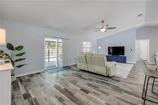 2418 Needle Palm Dr, Edgewater, FL 32141 - Photo 22