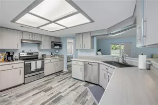 2418 Needle Palm Dr, Edgewater, FL 32141 - Photo 20