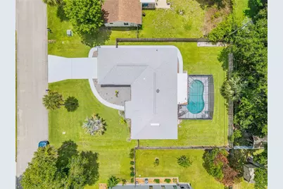 2418 Needle Palm Drive, Edgewater, FL 32141 - Photo 42