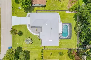 2418 Needle Palm Dr, Edgewater, FL 32141 - Photo 42