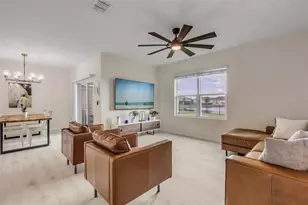 3248 Carpentaria Dr, New Smyrna Beach, FL 32168 - Photo 8