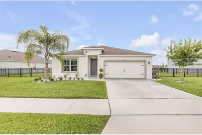 3248 Carpentaria Drive, New Smyrna Beach, FL 32168 - Photo 72