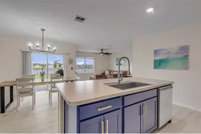 3248 Carpentaria Drive, New Smyrna Beach, FL 32168 - Photo 20