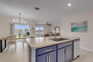 3248 Carpentaria Dr, New Smyrna Beach, FL 32168 - Photo 20