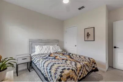 3248 Carpentaria Drive, New Smyrna Beach, FL 32168 - Photo 38