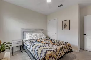 3248 Carpentaria Dr, New Smyrna Beach, FL 32168 - Photo 38