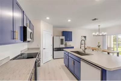 3248 Carpentaria Drive, New Smyrna Beach, FL 32168 - Photo 22