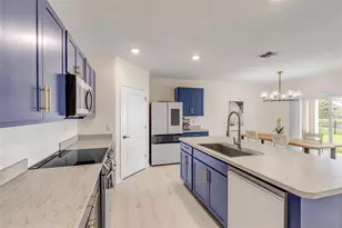 3248 Carpentaria Dr, New Smyrna Beach, FL 32168 - Photo 22