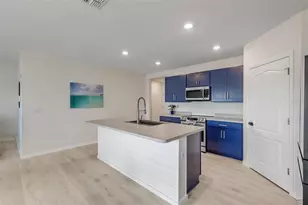 3248 Carpentaria Dr, New Smyrna Beach, FL 32168 - Photo 16