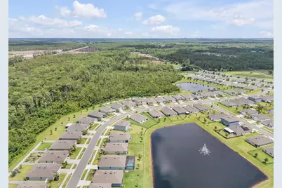 3248 Carpentaria Drive, New Smyrna Beach, FL 32168 - Photo 60
