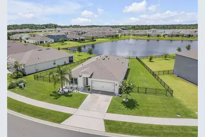 3248 Carpentaria Drive, New Smyrna Beach, FL 32168 - Photo 70