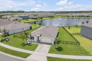 3248 Carpentaria Dr, New Smyrna Beach, FL 32168 - Photo 70