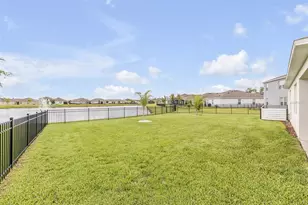 3248 Carpentaria Dr, New Smyrna Beach, FL 32168 - Photo 46