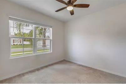 3248 Carpentaria Drive, New Smyrna Beach, FL 32168 - Photo 34