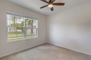 3248 Carpentaria Dr, New Smyrna Beach, FL 32168 - Photo 34