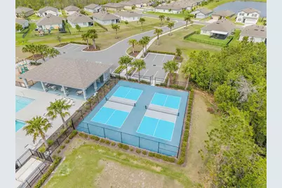 3248 Carpentaria Drive, New Smyrna Beach, FL 32168 - Photo 66