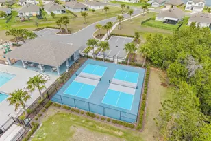 3248 Carpentaria Dr, New Smyrna Beach, FL 32168 - Photo 66