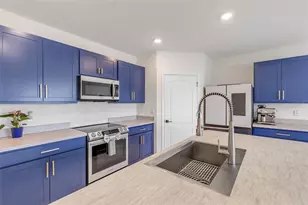 3248 Carpentaria Dr, New Smyrna Beach, FL 32168 - Photo 24