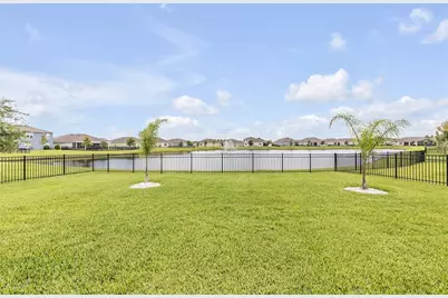 3248 Carpentaria Drive, New Smyrna Beach, FL 32168 - Photo 50