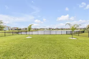 3248 Carpentaria Dr, New Smyrna Beach, FL 32168 - Photo 50