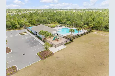 3248 Carpentaria Drive, New Smyrna Beach, FL 32168 - Photo 64