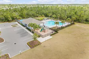 3248 Carpentaria Dr, New Smyrna Beach, FL 32168 - Photo 64