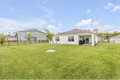 3248 Carpentaria Drive, New Smyrna Beach, FL 32168 - Photo 48