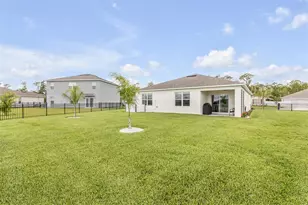 3248 Carpentaria Dr, New Smyrna Beach, FL 32168 - Photo 48