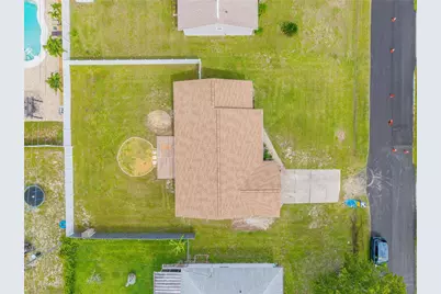 2726 Evergreen Drive, Edgewater, FL 32141 - Photo 4