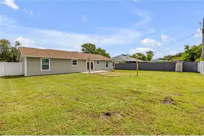 2726 Evergreen Drive, Edgewater, FL 32141 - Photo 32
